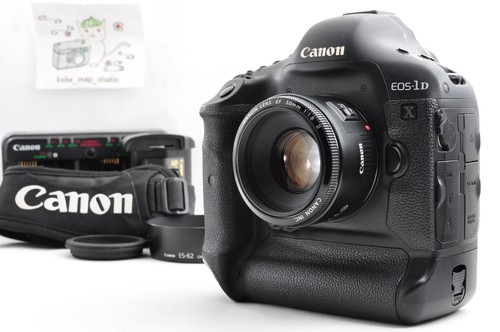 Canon eos 1dx 50mm - 1dx,
