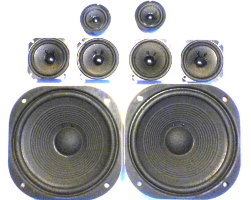 Pioneer jukebox model - pioneer, cd