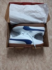 basket homme 41 Puma