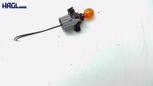 Ampoule clignotante psy24w - clignotante,