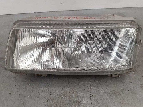 Phare gauche volkswagen passat - gauche,