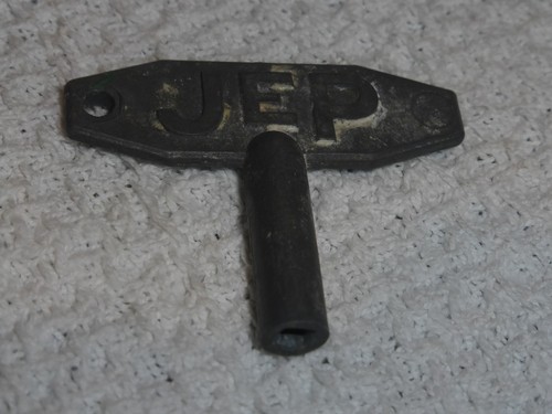 Jep cle clef pour jouet - cle,