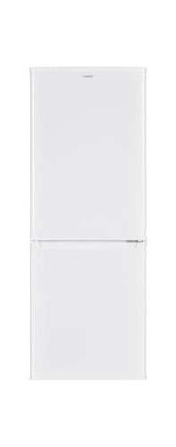 Candy chcs514ew - candy,