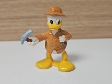 Figurine ancienne Donald Duck