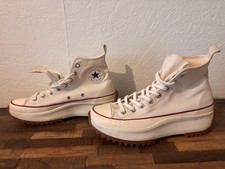 basket homme converse 