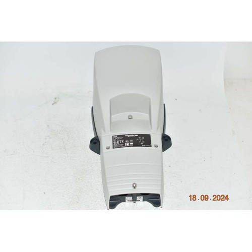 Schneider xpe g510 - xpe,