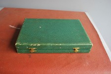 Ensemble de couverts à