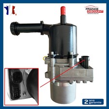 Pompe DA électrique pour