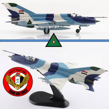 Hobby Master 1/72