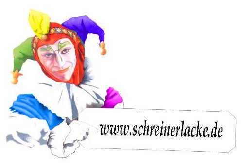 Sl premium - 11€/,