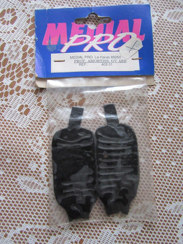 Medial pro 40301 protection - 40301,