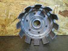 Cloche d'embrayage Honda CX 500 CX500 1979