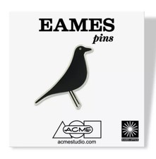 ACME Studio CHARLES AND RAY