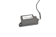 Module commande distance - module,