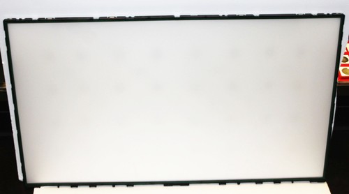 Oem backlight lamp bulb - oem,