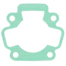 Joint D 'em Base Cylindre 0.3