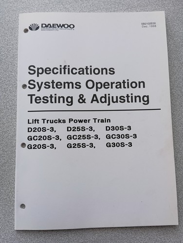 Manuel utilisation maintenance - manuel,