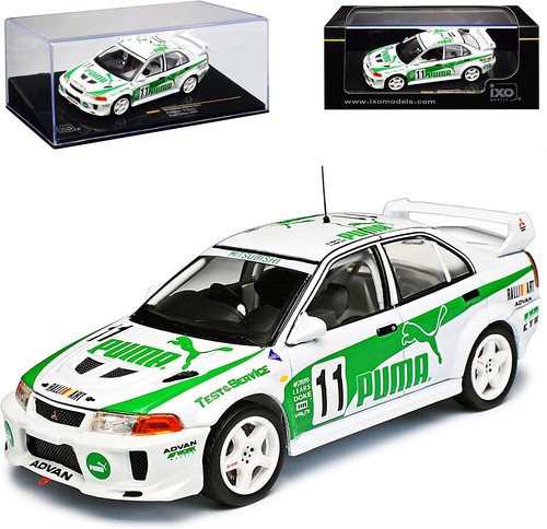 Mitsubishi lancer evo 11 - lancer,