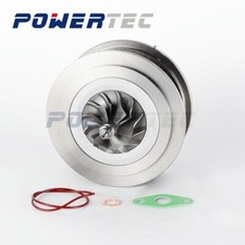 Turbocharger 771953-5001S