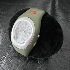 Rare article montre NIKE ACG