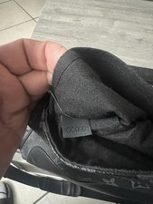 sac louis vuitton homme