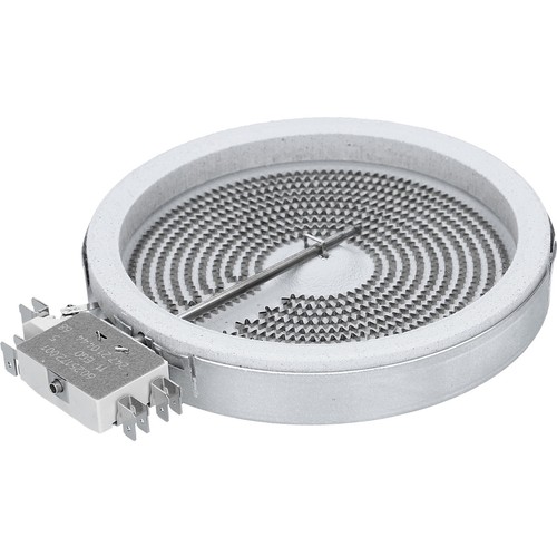 Hilight radiateur cuisson ego - cuisson,