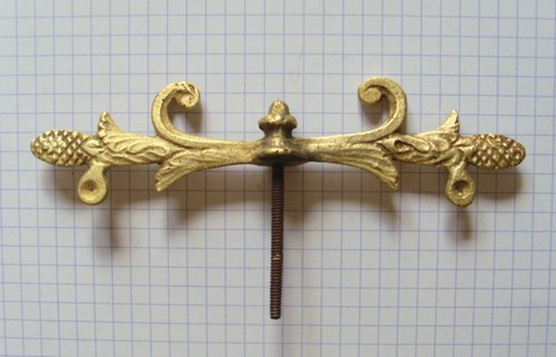 Xix ème siècle - xix,