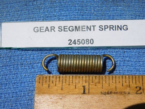 Seeburg m100b m100c - m100b, hf100g