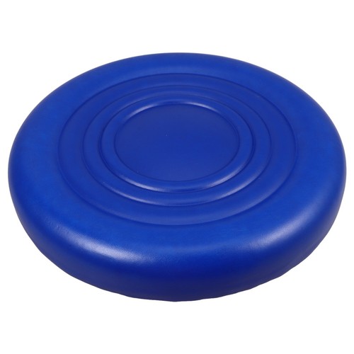 Coussin tabouret rond - kit, de