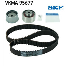 Timing Belt Kit SKF VKMA 95677