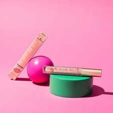 Essence what the fake! PLUMPING LIP FILLER repulpeur de lèvres #02 - es167