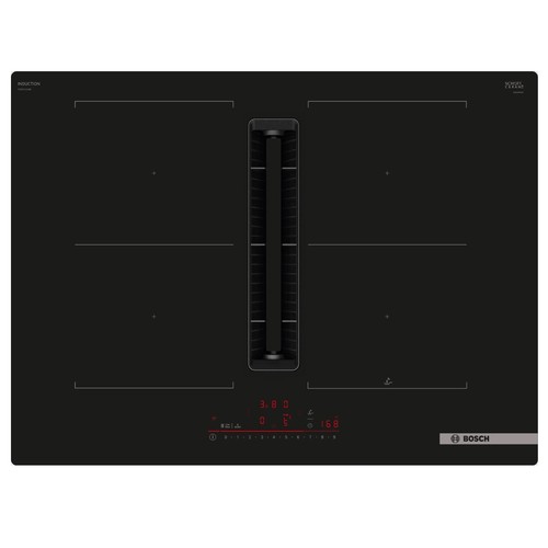 Bosch table cuisson - bosch,