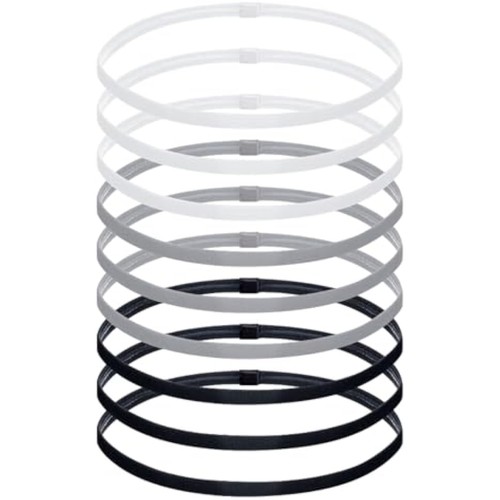 Piece non slip - piece, sports
