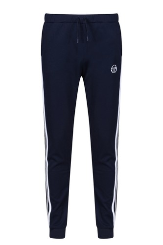 Sergio tacchini pantalon - pantalon, de