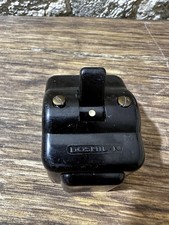 Interrupteur / boîte