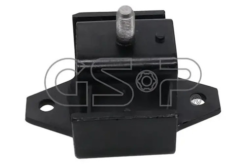 Support moteur 514679 gsp pour - support,