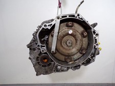 BOITE A VITESSE AUTOMATIQUE 8200377292 RENAULT ESPACE 4 phase 1 / NE 172132