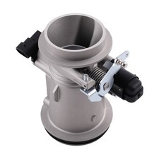 Boîtier gueule for Dacia