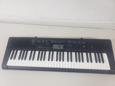 Casio CTK2300 61 Keys Built n
