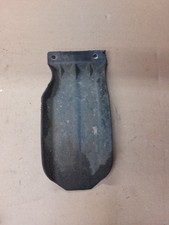 lèche roue arrière origine RIEJU 50 MRT SM PRO 2015