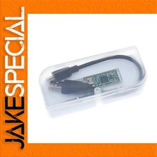 JakeSpecial – Teensy 2.0 USB AVR Development Board mega32u4