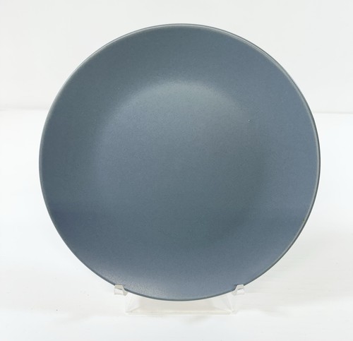 Ikea sweden light blue - sweden,