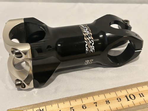 Easton haven mtb - stem,, 85mm