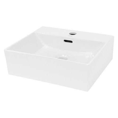 Lavabo vasque salle bain en - lavabo, de
