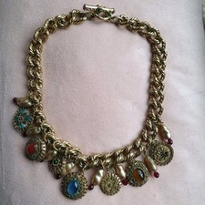 Zoé Coste Made In France 1980