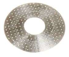 Ariete Filtre Douche Diffuseur