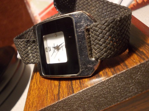 Montre femme celsior - montre,