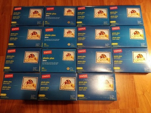 900 staples photo plus - staples,
