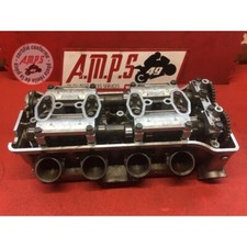 Culasse avec arbre a came Honda CBR 954 RR Fireblade 2002 à 2003