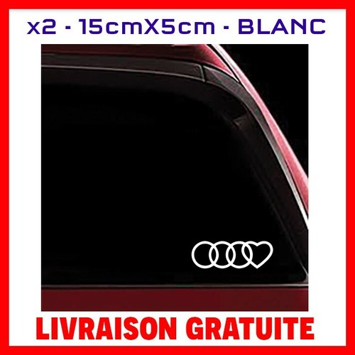 Stickers autocollants adhésif - autocollants,